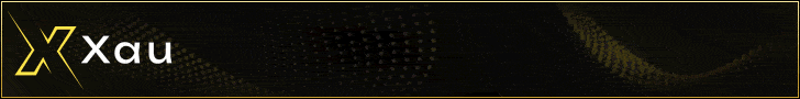 Xau